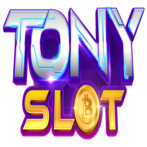 Tony slot168 ผู้ให้บริการ สล็อตแตกง่าย