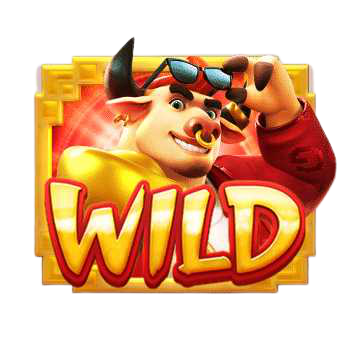 fortune-ox-wild
