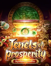jewels-prosper