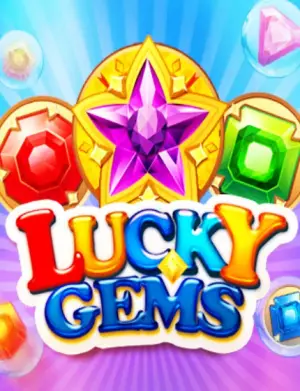 LuckyGems