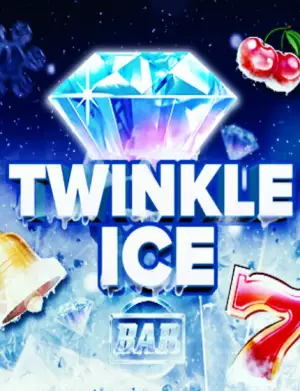 Twinkle Ice 7