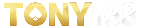 Logo tonyslot
