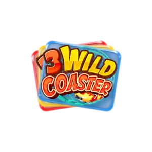 wild coaster 5